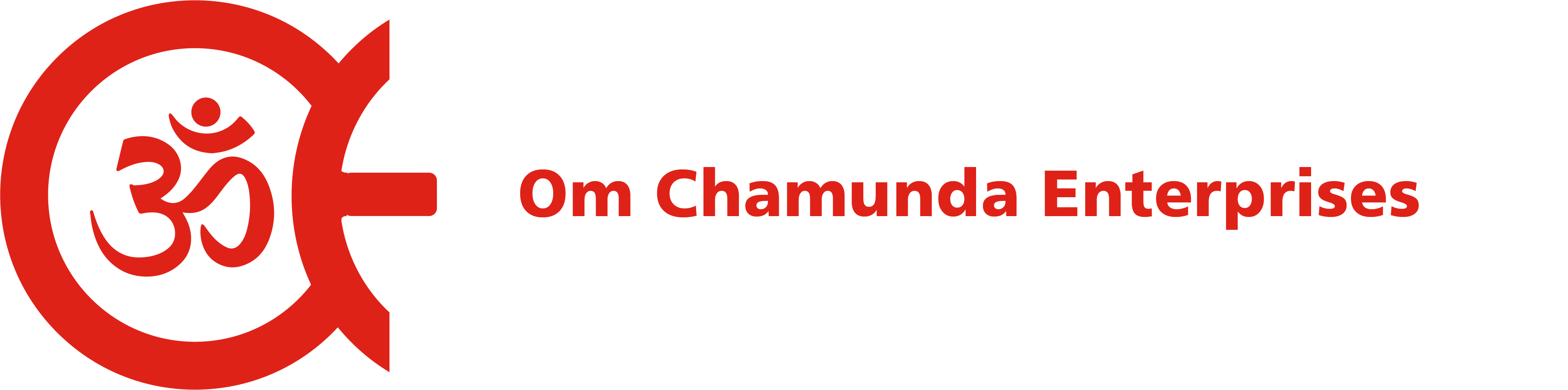 omchamunda